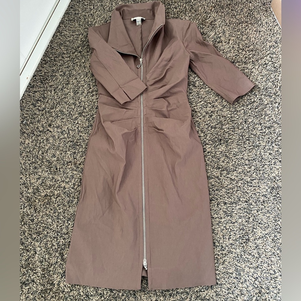 Vintage Joseph Ribkoff dress